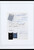 Kavel 1187 (5)