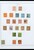 Kavel 1187 (9)
