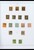 Kavel 1187 (10)