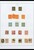 Kavel 1187 (12)
