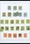 Kavel 1187 (13)