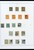 Kavel 1187 (14)