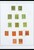 Kavel 1187 (16)