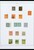 Kavel 1187 (17)