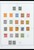 Kavel 1187 (21)
