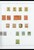 Kavel 1187 (23)