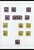 Kavel 1187 (24)