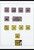 Kavel 1187 (25)
