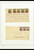 Kavel 1187 (27)