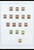 Kavel 1187 (28)