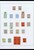 Kavel 1187 (31)