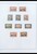 Kavel 1187 (33)