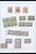 Kavel 1187 (34)