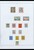 Kavel 1187 (35)