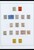 Kavel 1187 (36)