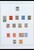 Kavel 1187 (37)
