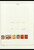 Kavel 1187 (38)