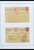 Kavel 1187 (39)