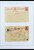 Kavel 1187 (42)