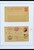 Kavel 1187 (44)