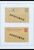 Kavel 1187 (47)