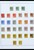 Kavel 1187 (57)