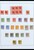Kavel 1187 (59)