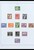 Kavel 1187 (63)