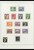 Kavel 1187 (64)