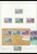 Kavel 1187 (66)