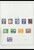 Kavel 1187 (67)