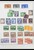 Kavel 1187 (68)