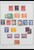 Kavel 1187 (69)