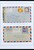 Kavel 1187 (73)