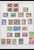 Kavel 1187 (77)