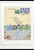 Kavel 1187 (78)