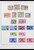 Kavel 1187 (80)