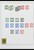 Kavel 1187 (81)