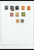 Kavel 1187 (82)