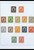 Kavel 1187 (83)