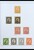 Kavel 1187 (84)