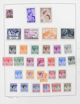 Lot 1198