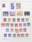 Kavel 1198