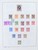 Lot 1198 (2)