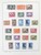 Lot 1198 (3)