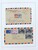 Lot 1198 (5)