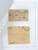 Lot 1198 (6)