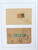 Lot 1198 (7)