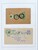 Lot 1198 (8)