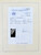 Lot 1198 (12)